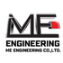 Me Engineering Co.,Ltd.